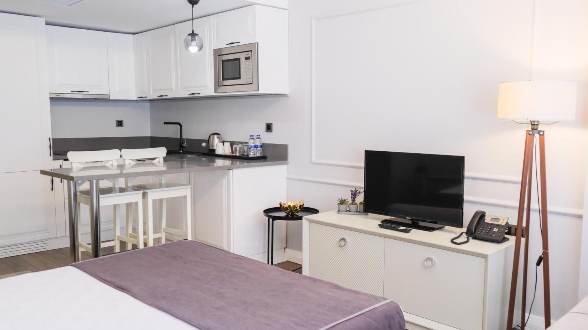 Hotel Myway Deluxe Alsancak Izmir Exterior foto